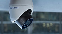 Avigilon выпускает новую серию камер H5M для работы на улице