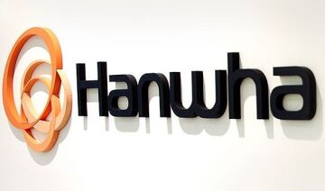 Hanwha Techwin внедряет приложение для контроля социального дистанцирования на основе ИИ