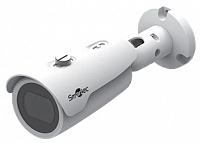 Высокочувствительные уличные камеры STC-IPMA5620 от Smartec  с видеоаналитикой на основе нейросети