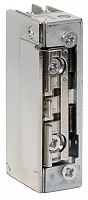 Ассортимент Smartec пополнили дверные НЗ-защелки с нагрузкой удержания 4000 Н