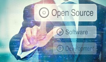 Новые спецификации ONVIF для будущего с открытым исходным кодом