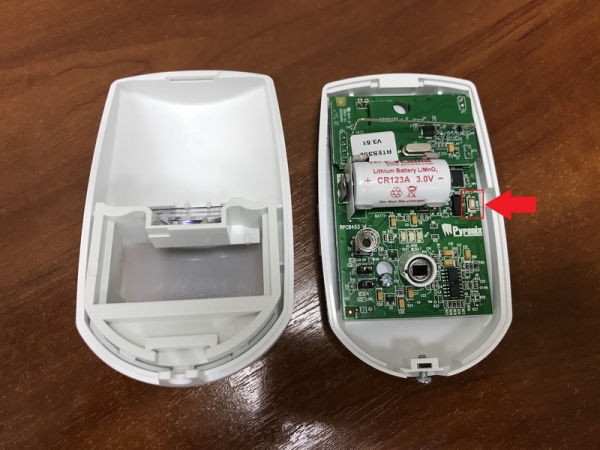 Инструкция по подключению и настройке беспроводной охранной GSM сигнализации