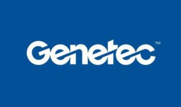 Компания Genetec выпустила отчет о состоянии индустрии физической безопасности во время пандемии