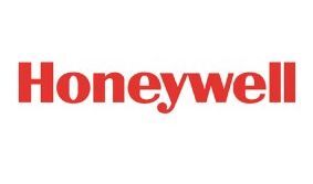Honeywell приобрела Sine Group, поставщика технологий и SaaS