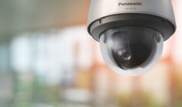 Panasonic I-Pro: инновационное видеонаблюдение с искусственным интеллектом