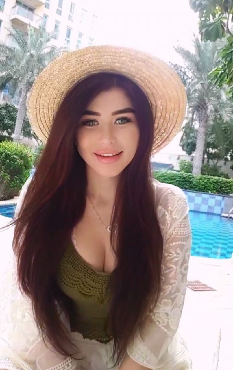 Эскорт Иваново