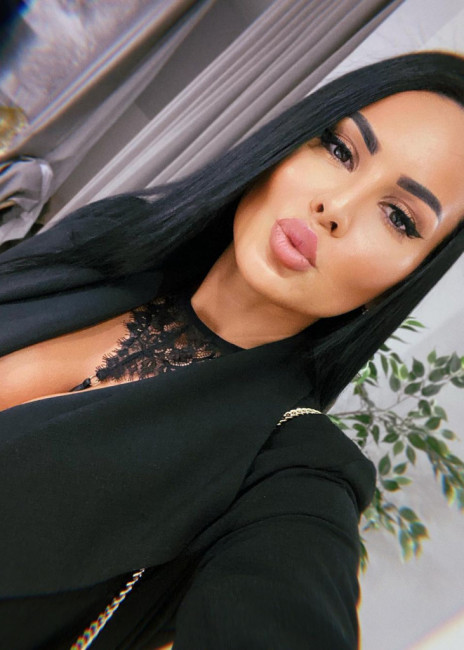 Эскорт Иваново