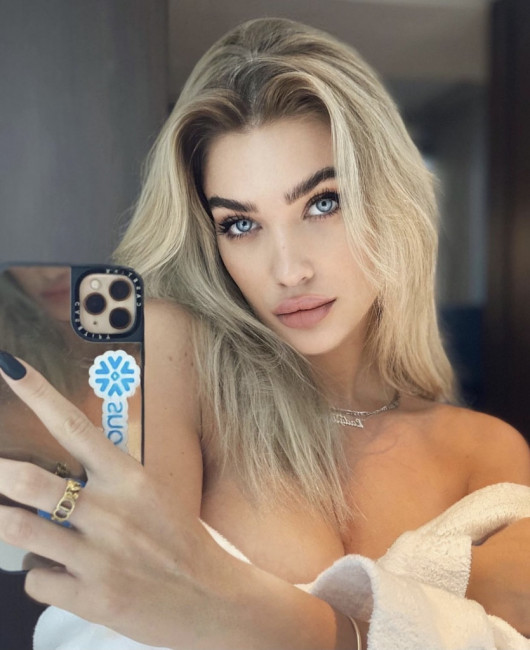 Эскорт Иваново