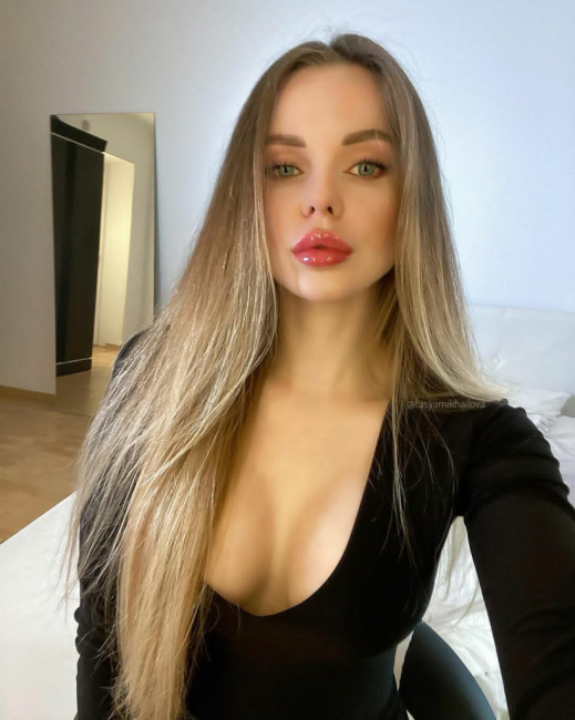 Эскорт Иваново