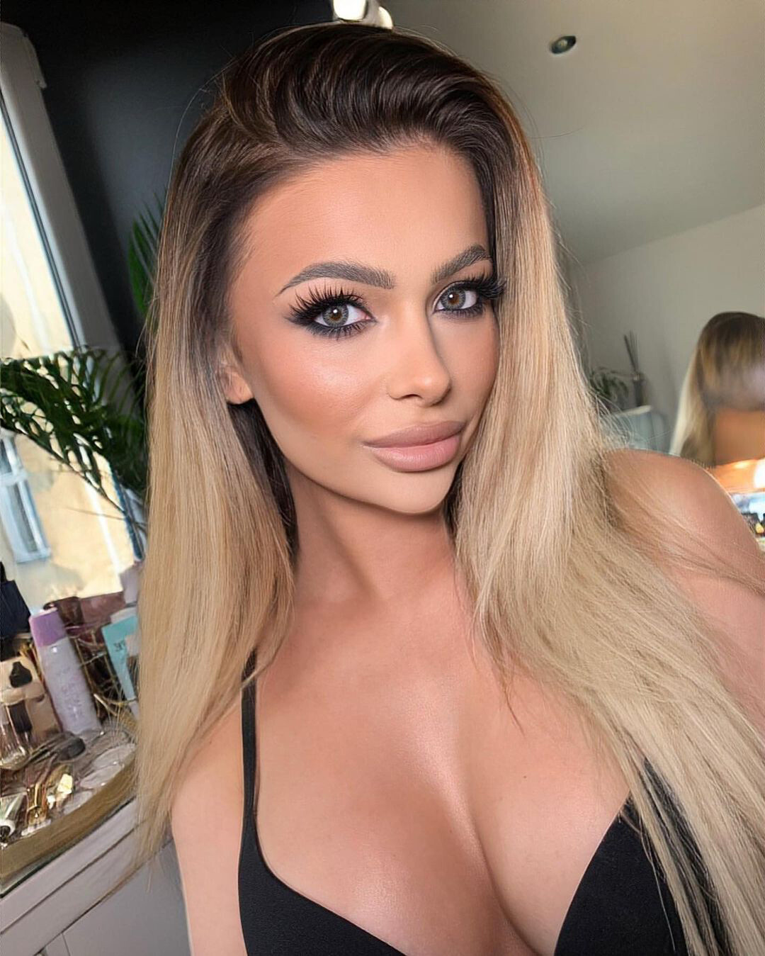 Эскорт Иваново