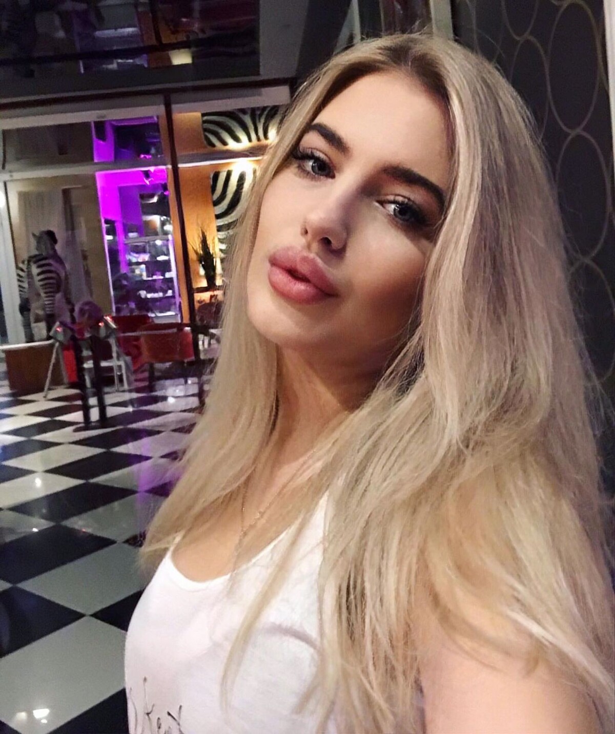 Эскорт Иваново