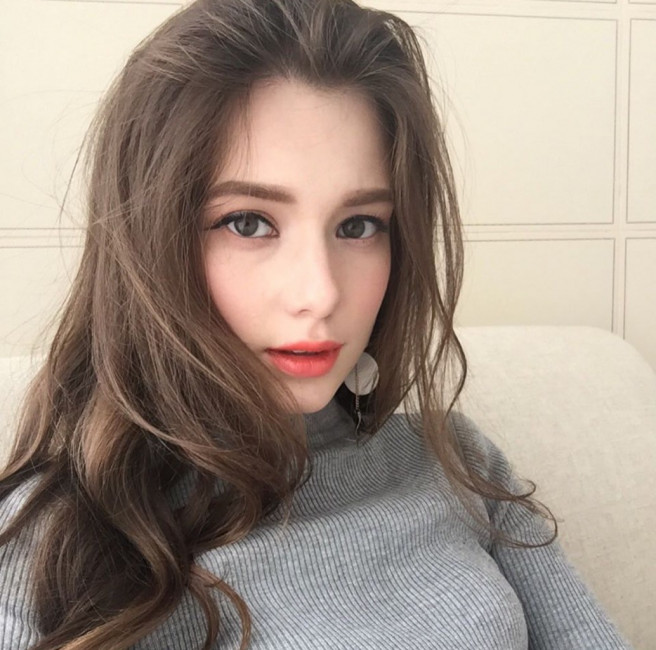 Эскорт Иваново