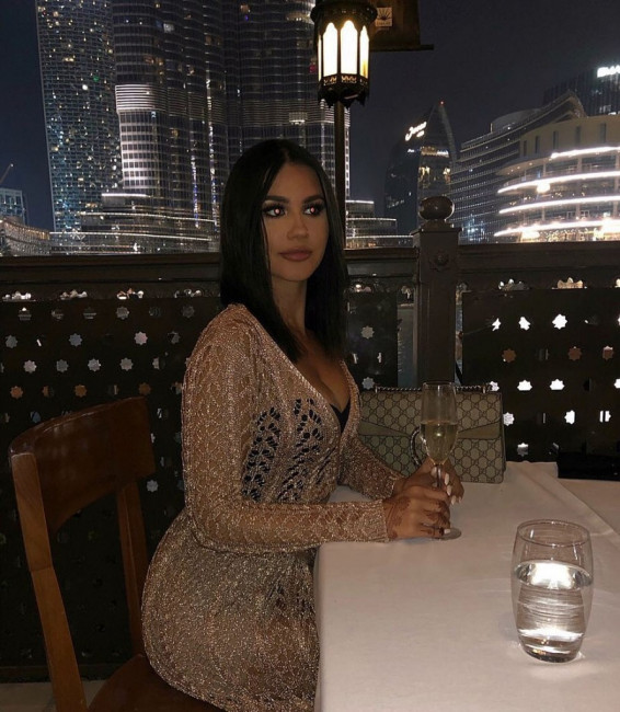 Эскорт Иваново