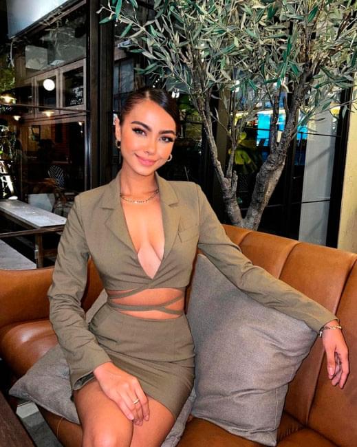 Эскорт Иваново