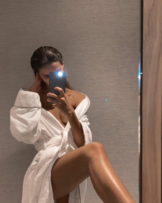 Эскорт Иваново