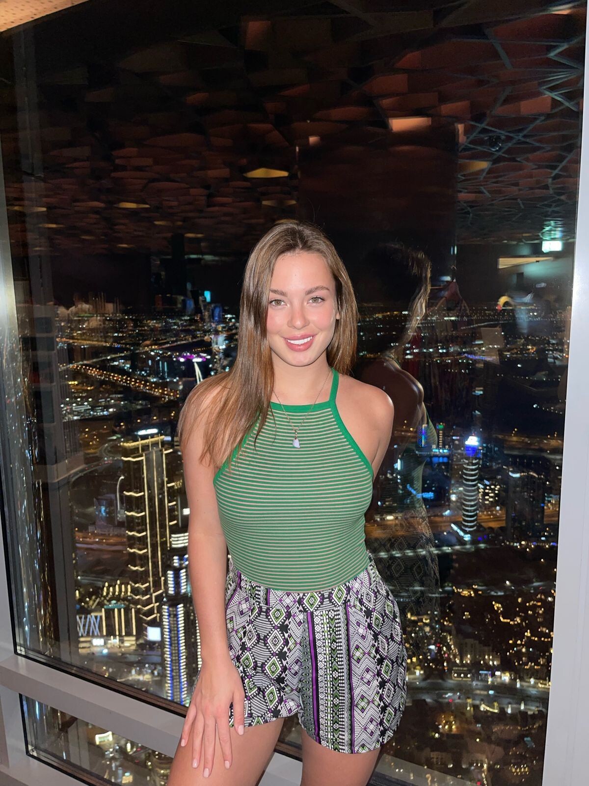 Эскорт Иваново