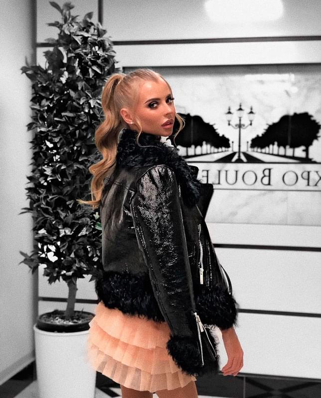 Эскорт Иваново