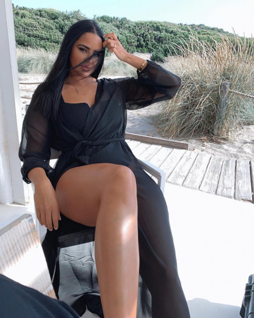 Эскорт Иваново