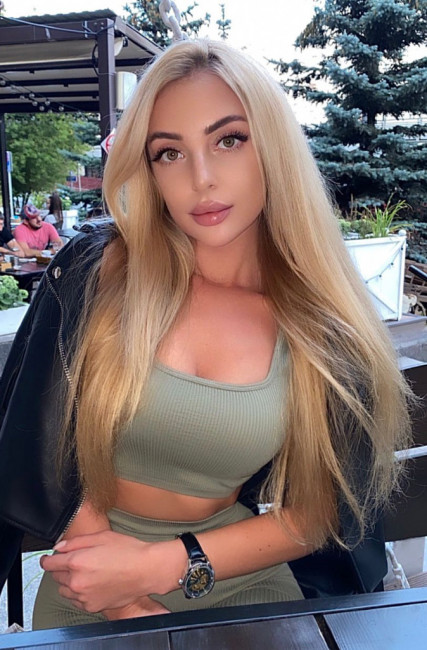 Эскорт Иваново