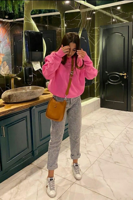 Эскорт Иваново